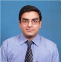 Syed Mobasher Ali Abid