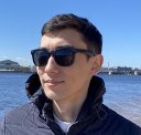 Aman Turakhanov