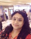 Monidipa Ghosh