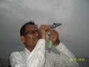 Harekrishna Jana