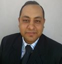 Erik Rosado-Tamariz