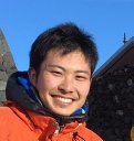 Keisuke Tsunoda