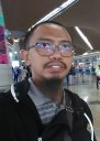 Ahmad Mahfud