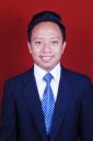 Gihari Eko Prasetyo