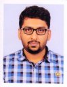 Jithin S|Dr. Jithin S