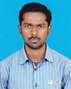 Anand Karuppannan|Anand K, K.Anand
