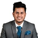 Adil Ahmed Chowdhury