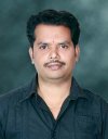 KV Narasimha Murthy