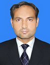 Ghulam Abbas