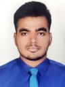 Sadman Sakib