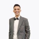 Tareq Foqha|Tareq H. Foqha