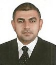 Sabah Mahmood Hamad Al Shammari