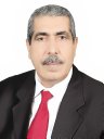 Shahab A Shakir Al Azzawi
