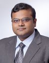 Rahul Saxena