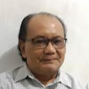 Vincentius Totok Noerwasito