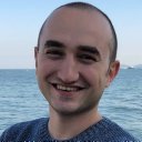 Murat Tiniç