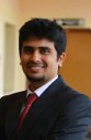 Srikanth Banagere Manjunatha