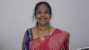 Prathibha Rj