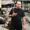 Yan Indra Siregar