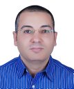 Mahmoud Ismail