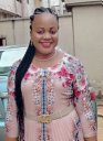 Mbaukwu Onyinye Ann
