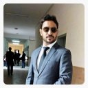 Muhammad Asim Shahzad