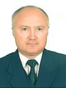 Ермолович Виктор Иванович, Viktor Yermalovich, Ермаловіч Віктар Іванавіч