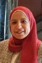 Sabah Ahmed Hussein