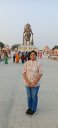 Serene Shekhar