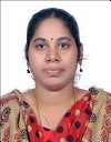 Madhavi Devi