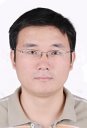 Zhengtao Liu
