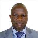 Oyelade Olanrewaju Jelili