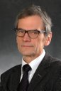 Piotr Chrzan