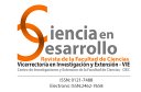 Ciencia En Desarrollo