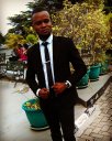 Sulaiman Uthman Ola