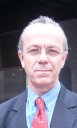 Richard Fellows