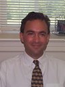 Christopher Frank Dumas