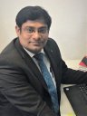 Soumyadip Choudhury