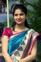 Manasvi Dixit