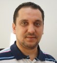 Mohamed Slim Ben Mimoun