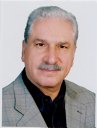 Mohammad Reza Masjedi
