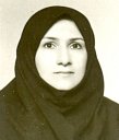Nasrin Maleki Dizaji