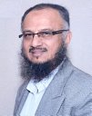 Muhammad Saleem