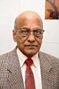 RK Bansal