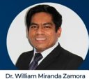 William Miranda Zamora
