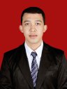 Heru Pramanda