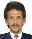 Muhamad Abdulkadir Martoprawiro