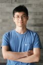 Jiajun Zhu