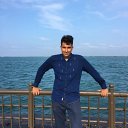 Shashwat Anand