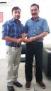 Gaurav Aggarwal